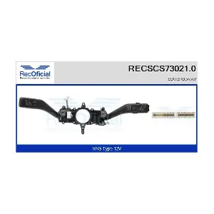 RECSCS73021.0 RECOFICIAL