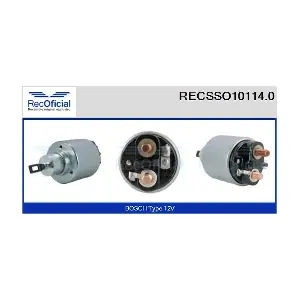 RECSSO10114.0 RECOFICIAL