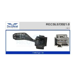 RECSLS72021.0 RECOFICIAL