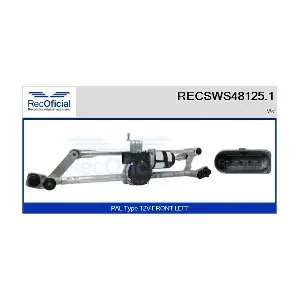 RECSWS48125.1 RECOFICIAL