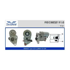 REC6032111.0 RECOFICIAL