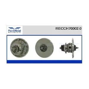 RECCH70002.0 RECOFICIAL