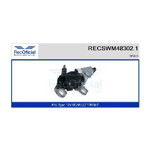 RECSWM48302.1 RECOFICIAL