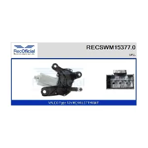 RECSWM15377.0 RECOFICIAL