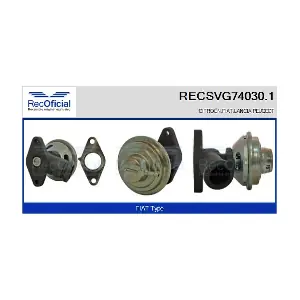 RECSVG74030.1 RECOFICIAL