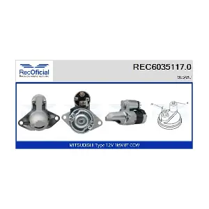 REC6035117.0 RECOFICIAL