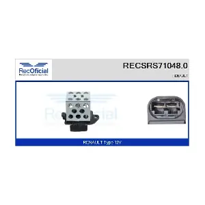 RECSRS71048.0 RECOFICIAL