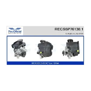 RECSSP76130.1 RECOFICIAL