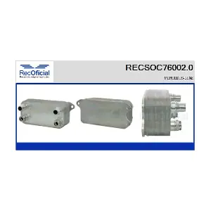 RECSOC76002.0 RECOFICIAL