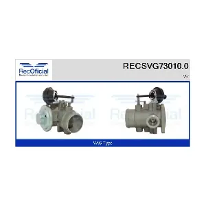 RECSVG73010.0 RECOFICIAL