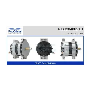 REC2040621.1 RECOFICIAL