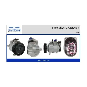 RECOFICIAL RECSAC73023.1