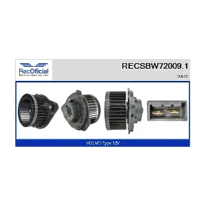 RECSBW72009.1 RECOFICIAL