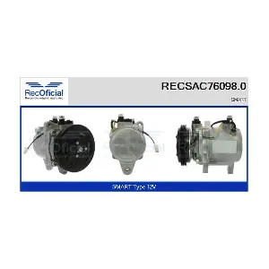 RECSAC76098.0 RECOFICIAL