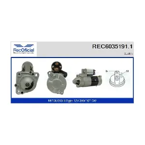 REC6035191.1 RECOFICIAL