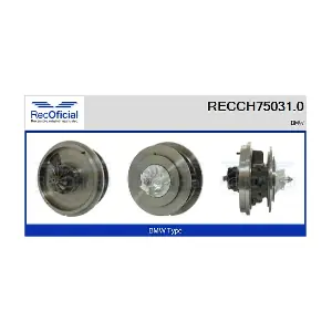 4933500621 CASCO