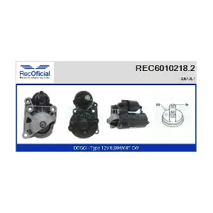 REC6010218.2 RECOFICIAL