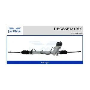 RECSSB73126.0 RECOFICIAL