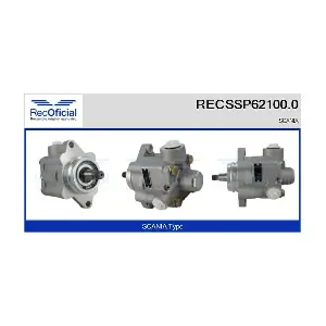 RECSSP62100.0 RECOFICIAL