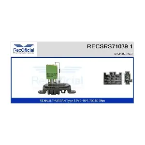 RECSRS71039.1 RECOFICIAL