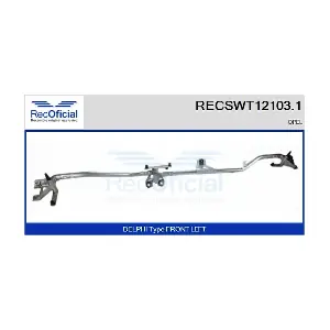 RECSWT12103.1 RECOFICIAL