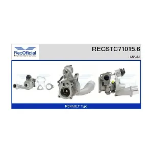 RECSTC71015.6 RECOFICIAL
