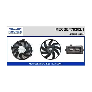 RECSEF76302.1 RECOFICIAL