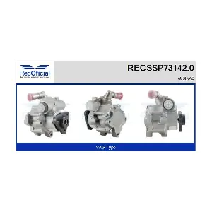 RECSSP73142.0 RECOFICIAL