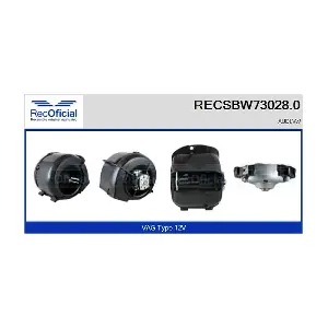 RECSBW73028.0 RECOFICIAL
