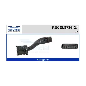 RECSLS73412.1 RECOFICIAL