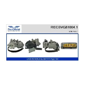 RECOFICIAL RECSVG81004.1