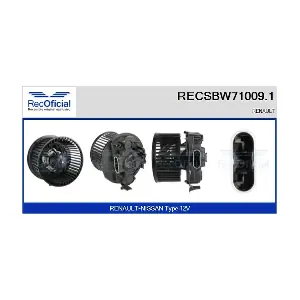 RECSBW71009.1 RECOFICIAL