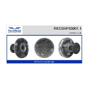 RECSVF63001.1 RECOFICIAL