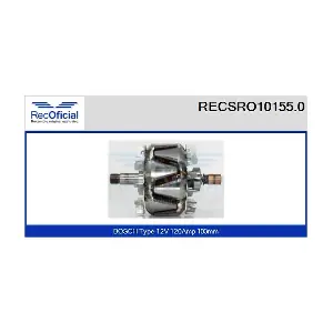 RECSRO10155.0 RECOFICIAL