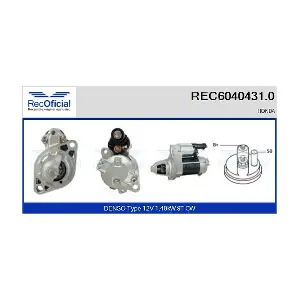 REC6040431.0 RECOFICIAL