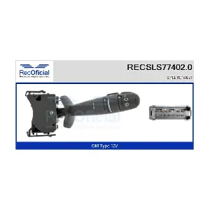 RECSLS77402.0 RECOFICIAL