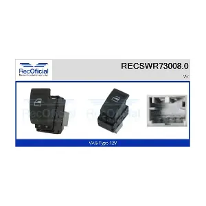 RECSWR73008.0 RECOFICIAL