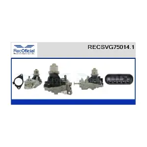 RECSVG75014.1 RECOFICIAL