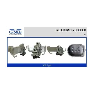 RECSMG73003.0 RECOFICIAL