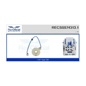 RECSSS74313.1 RECOFICIAL