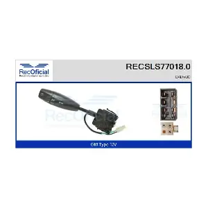 RECSLS77018.0 RECOFICIAL