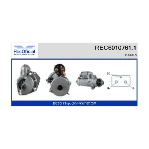 REC6010761.1 RECOFICIAL