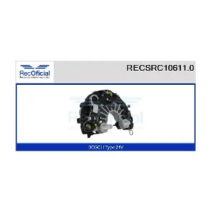 RECOFICIAL RECSRC10611.0