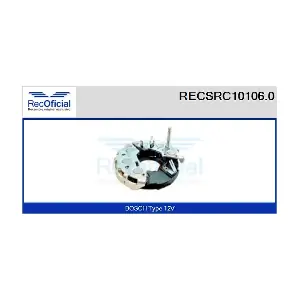 RECSRC10106.0 RECOFICIAL
