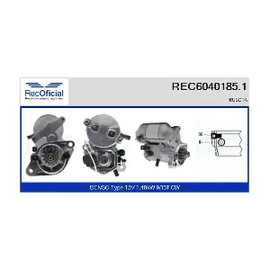 REC6040185.1 RECOFICIAL