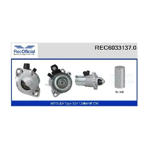 REC6033137.0 RECOFICIAL