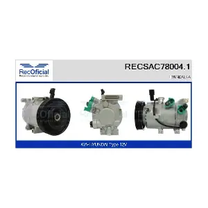 RECSAC78004.1 RECOFICIAL