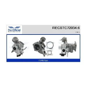 RECSTC72034.6 RECOFICIAL