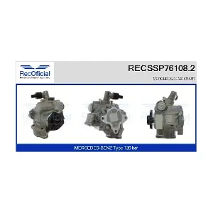 RECSSP76108.2 RECOFICIAL