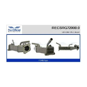 RECSRG72000.0 RECOFICIAL